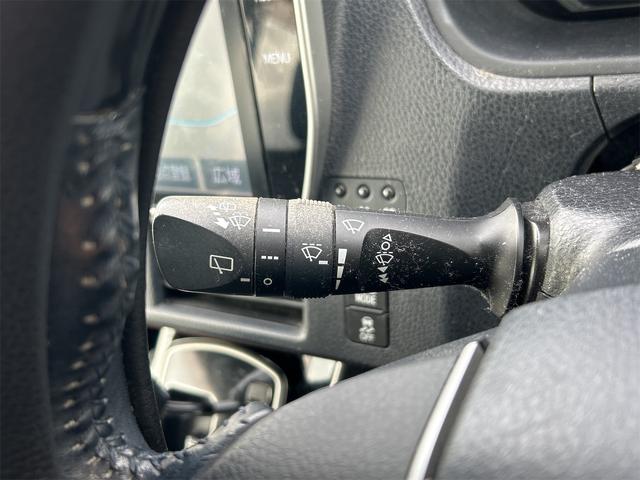 お車の知識がなくても大丈夫です！お気軽にご質問下さい！あなたのお探しの１台がここにあります！