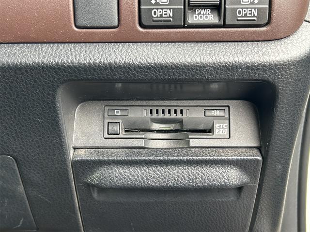 【ＥＴＣ】今やカーライフにおける重要性はナビにも匹敵するのではないでしょうか？セットアップを行うことで利用可能になります！