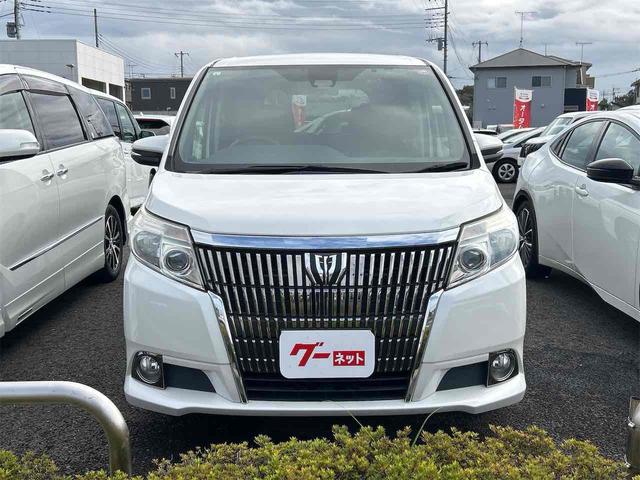 まずは気軽にお問合せ・お見積りお待ちしております。じっくり現車確認して頂けるよう、ご準備を致します！