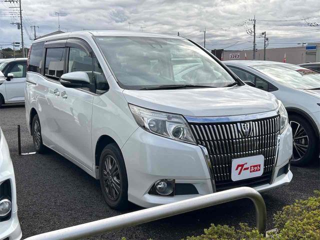 ご覧いただきありがとうございます♪気になったお車がありましたらお気軽にお電話をください♪