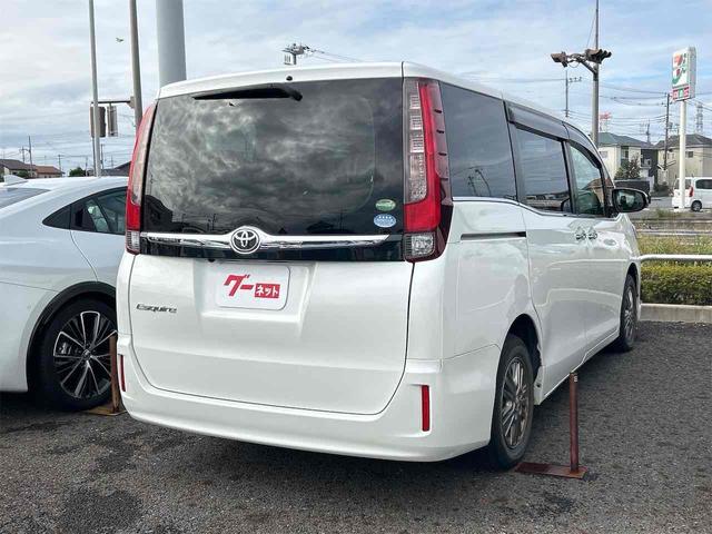 すぐにご来店頂けない場合や遠方にお住まいの方、車両状態の詳細が知りたい方はお気軽にご連絡下さい♪