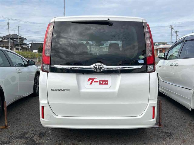 お車の知識がなくても大丈夫です！お気軽にご質問下さい！あなたのお探しの１台がここにあります！