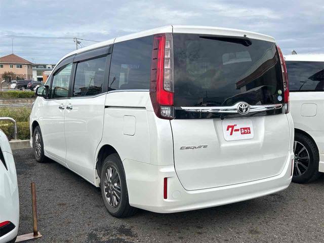 この度は当店のお車をご覧になっていただき、誠にありがとうございます。じっくり現車確認して頂けるよう、ご準備を致します！