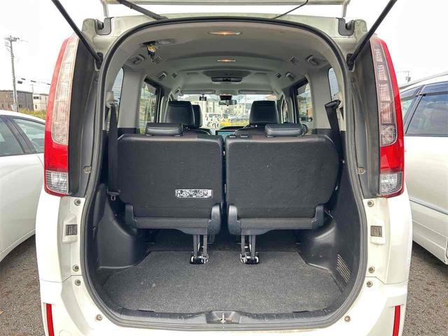 ご覧いただきありがとうございます♪気になったお車がありましたらお気軽にお電話をください♪