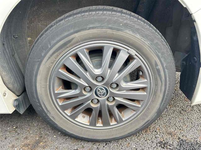 細部に渡り担当スタッフが確認をさせて頂きますのでご安心下さいませ！！是非一度ご確認ください！