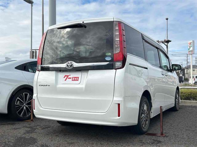 ご覧頂きまして誠に有難うございます！！是非ご来店して頂き、実際にご覧になって頂ければと思います。お客様からのご連絡をスタッフ一同、心よりお待ちしております