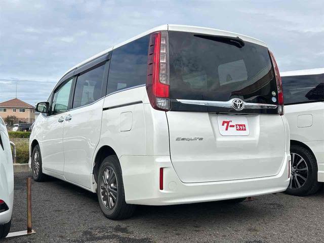 この度は当店のお車をご覧になっていただき、誠にありがとうございます。じっくり現車確認して頂けるよう、ご準備を致します！