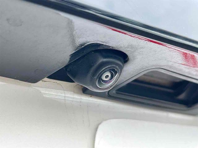 是非一度、実車を御覧ください。