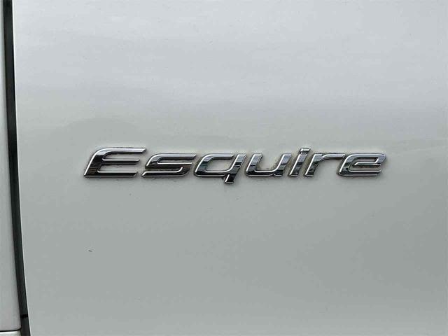 細部に渡り担当スタッフが確認をさせて頂きますのでご安心下さいませ！！是非一度ご確認ください！