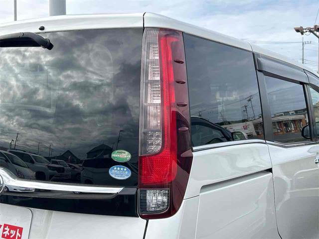 お車の知識がなくても大丈夫です！お気軽にご質問下さい！あなたのお探しの１台がここにあります！