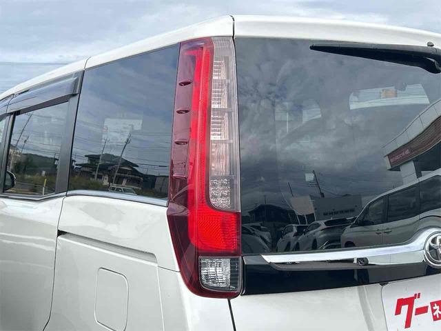 まずは気軽にお問合せ・お見積りお待ちしております。じっくり現車確認して頂けるよう、ご準備を致します！