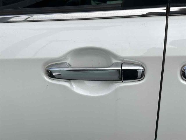 是非一度、実車を御覧ください。