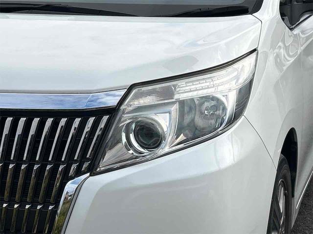 お車の知識がなくても大丈夫です！お気軽にご質問下さい！あなたのお探しの１台がここにあります！