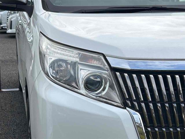 この度は当店のお車をご覧になっていただき、誠にありがとうございます。じっくり現車確認して頂けるよう、ご準備を致します！