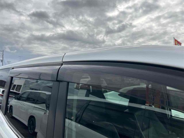 ご覧いただきありがとうございます♪気になったお車がありましたらお気軽にお電話をください♪