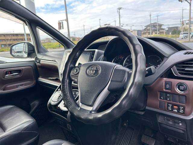 細部に渡り担当スタッフが確認をさせて頂きますのでご安心下さいませ！！是非一度ご確認ください！