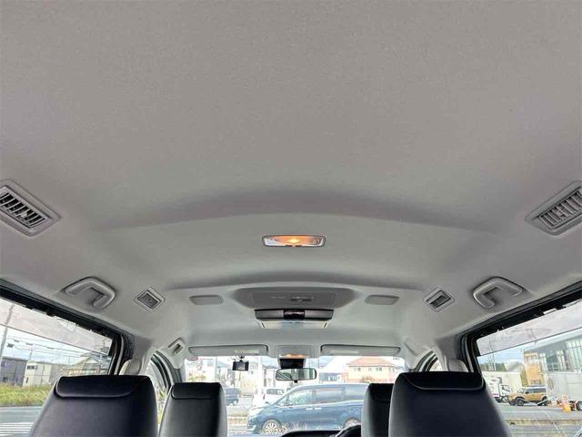 お車の知識がなくても大丈夫です！お気軽にご質問下さい！あなたのお探しの１台がここにあります！