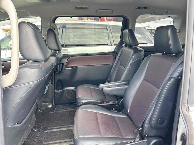 まずは気軽にお問合せ・お見積りお待ちしております。じっくり現車確認して頂けるよう、ご準備を致します！