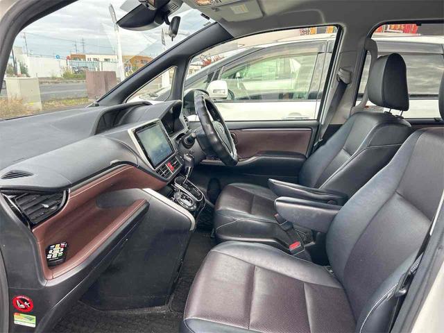 細部に渡り担当スタッフが確認をさせて頂きますのでご安心下さいませ！！是非一度ご確認ください！