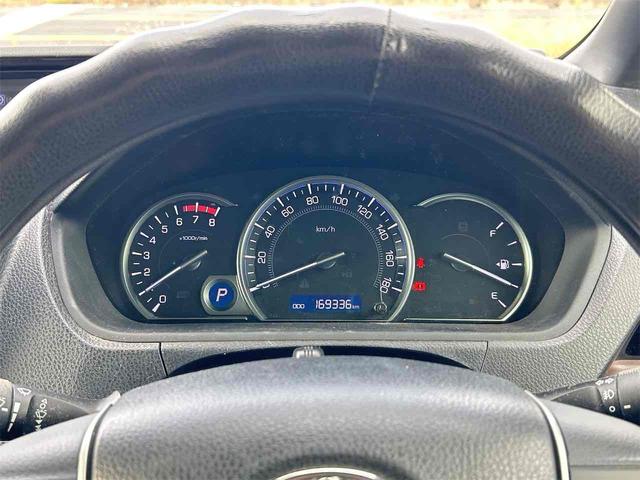 お車の知識がなくても大丈夫です！お気軽にご質問下さい！あなたのお探しの１台がここにあります！