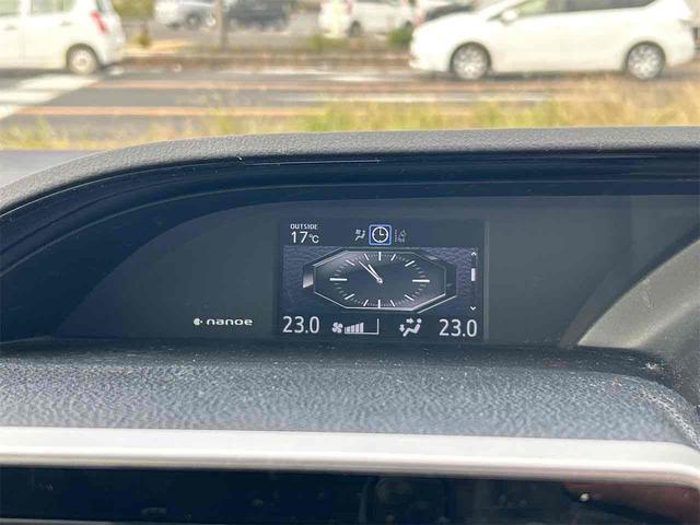 この度は当店のお車をご覧になっていただき、誠にありがとうございます。ぜひじっくりとご検討下さい。気軽にお問合せ・お見積りお待ちしております。