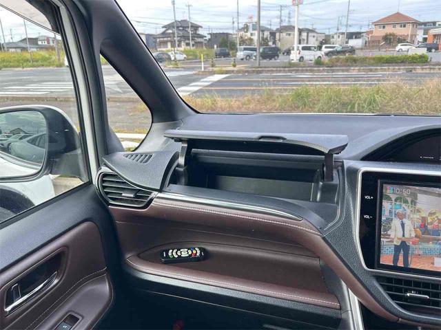 ご覧いただきありがとうございます♪気になったお車がありましたらお気軽にお電話をください♪