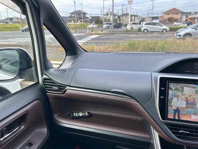 細部に渡り担当スタッフが確認をさせて頂きますのでご安心下さいませ！！是非一度ご確認ください！