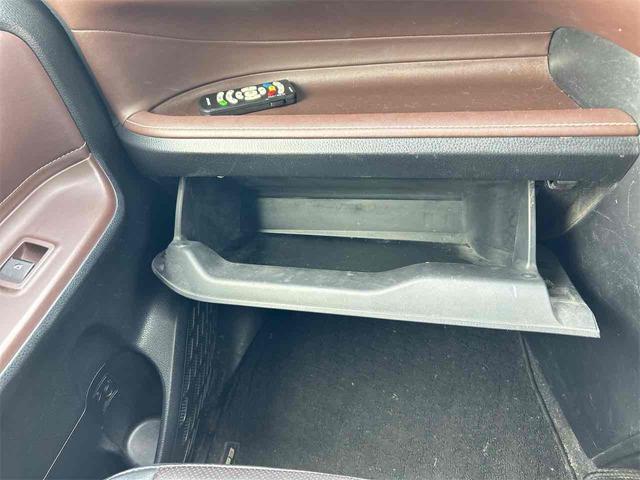 ご覧頂きまして誠に有難うございます！！是非ご来店して頂き、実際にご覧になって頂ければと思います。お客様からのご連絡をスタッフ一同、心よりお待ちしております