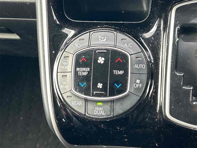 この度は当店のお車をご覧になっていただき、誠にありがとうございます。じっくり現車確認して頂けるよう、ご準備を致します！