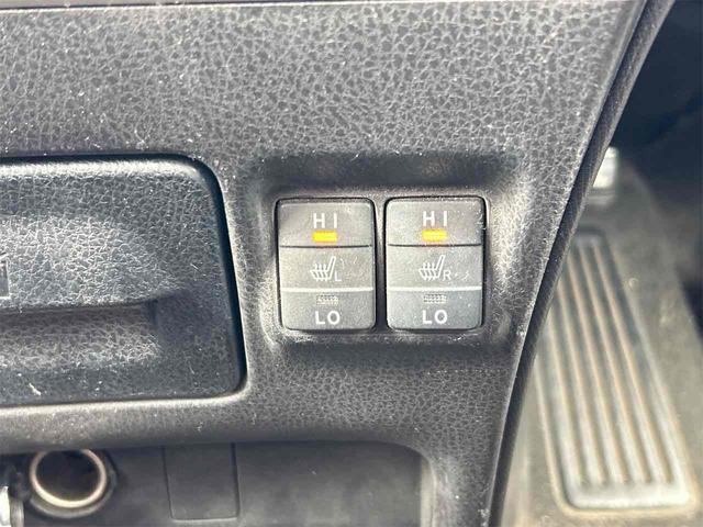 是非一度、実車を御覧ください。