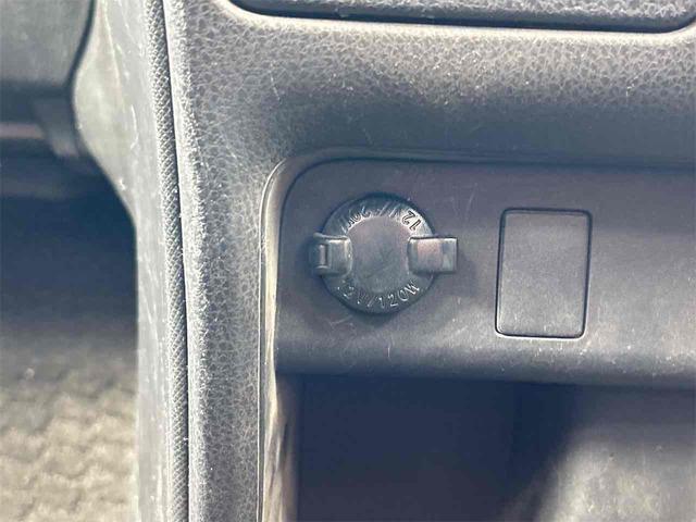 すぐにご来店頂けない場合や遠方にお住まいの方、車両状態の詳細が知りたい方はお気軽にご連絡下さい♪