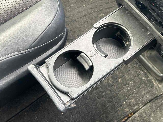 お車の知識がなくても大丈夫です！お気軽にご質問下さい！あなたのお探しの１台がここにあります！