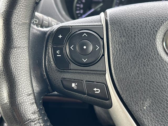 この度は当店のお車をご覧になっていただき、誠にありがとうございます。ぜひじっくりとご検討下さい。気軽にお問合せ・お見積りお待ちしております。