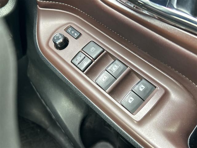 ご覧いただきありがとうございます♪気になったお車がありましたらお気軽にお電話をください♪