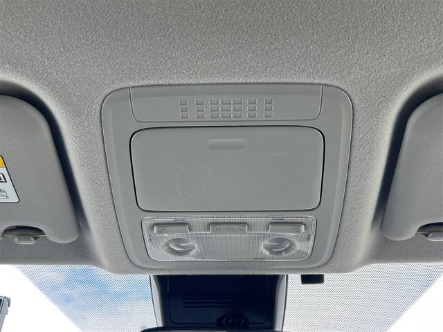 すぐにご来店頂けない場合や遠方にお住まいの方、車両状態の詳細が知りたい方はお気軽にご連絡下さい♪