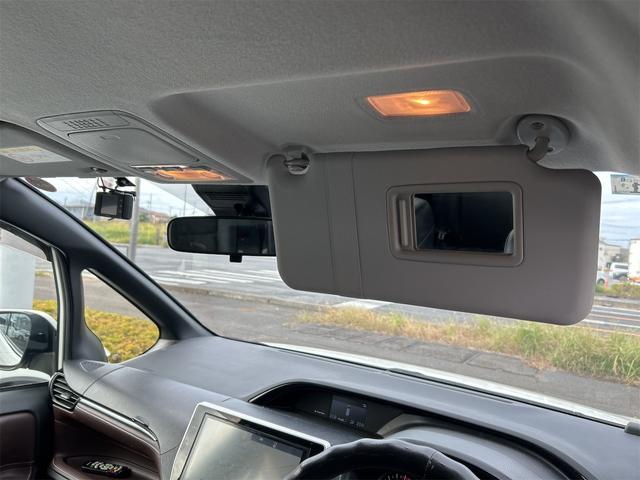 お車の知識がなくても大丈夫です！お気軽にご質問下さい！あなたのお探しの１台がここにあります！