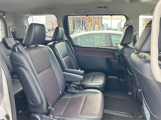 この度は当店のお車をご覧になっていただき、誠にありがとうございます。ぜひじっくりとご検討下さい。気軽にお問合せ・お見積りお待ちしております。