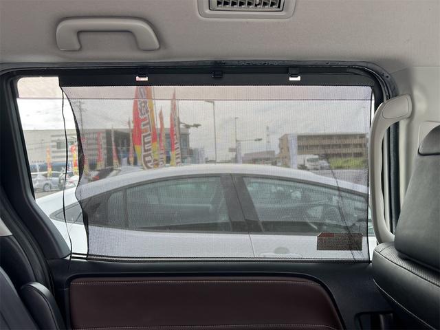 ご覧いただきありがとうございます♪気になったお車がありましたらお気軽にお電話をください♪