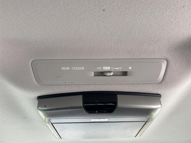 細部に渡り担当スタッフが確認をさせて頂きますのでご安心下さいませ！！是非一度ご確認ください！