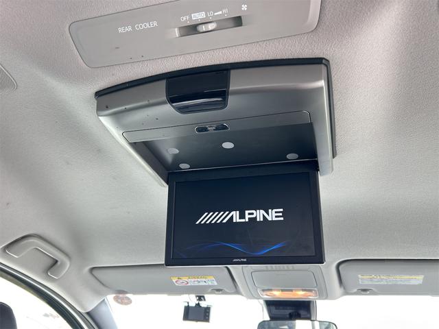 お車の知識がなくても大丈夫です！皆様のご来店をスタッフ一同、心よりお待ちしております。