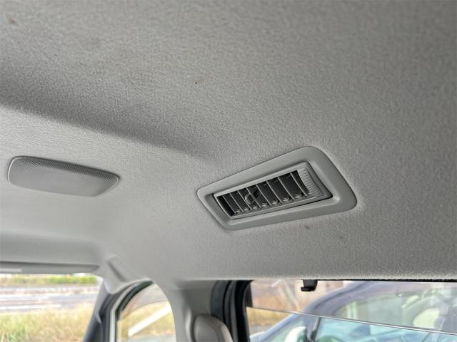 まずは気軽にお問合せ・お見積りお待ちしております。じっくり現車確認して頂けるよう、ご準備を致します！