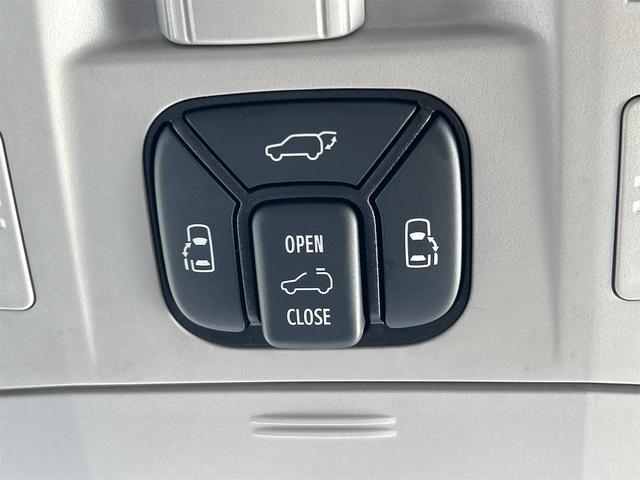 ヴェルファイア ２．４Ｚ　ゴールデンアイズＩＩ　ＥＴＣ　全周囲カメラ　ナビ　ＴＶ　クリアランスソナー　オートクルーズコントロール　両側電動スライドドア　オートライト　ＨＩＤ　サンルーフ　電動リアゲート　スマートキー　電動格納ミラー　後席モニター（8枚目）