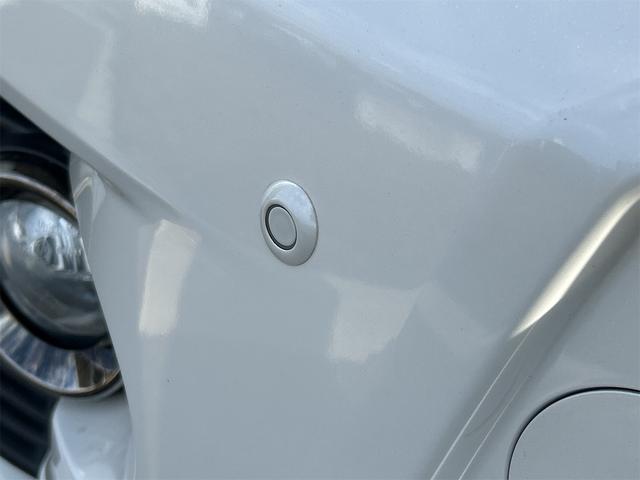 ヴェルファイア ２．４Ｚ　ゴールデンアイズＩＩ　ＥＴＣ　全周囲カメラ　ナビ　ＴＶ　クリアランスソナー　オートクルーズコントロール　両側電動スライドドア　オートライト　ＨＩＤ　サンルーフ　電動リアゲート　スマートキー　電動格納ミラー　後席モニター（23枚目）