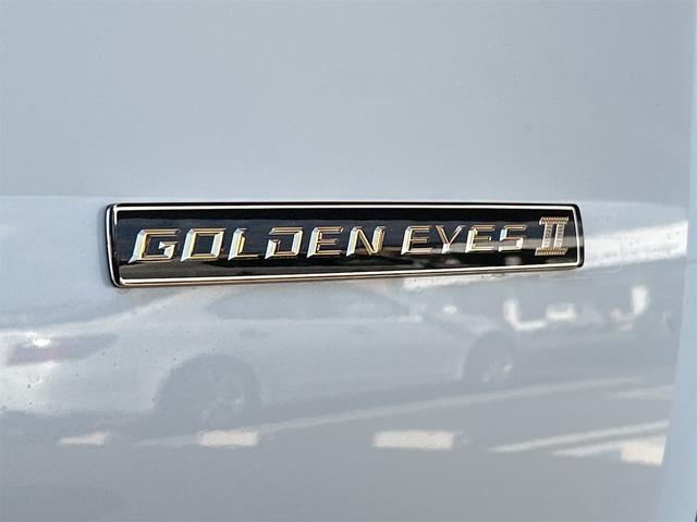 ヴェルファイア ２．４Ｚ　ゴールデンアイズＩＩ　ＥＴＣ　全周囲カメラ　ナビ　ＴＶ　クリアランスソナー　オートクルーズコントロール　両側電動スライドドア　オートライト　ＨＩＤ　サンルーフ　電動リアゲート　スマートキー　電動格納ミラー　後席モニター（29枚目）