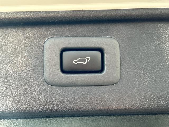 ヴェルファイア ２．４Ｚ　ゴールデンアイズＩＩ　ＥＴＣ　全周囲カメラ　ナビ　ＴＶ　クリアランスソナー　オートクルーズコントロール　両側電動スライドドア　オートライト　ＨＩＤ　サンルーフ　電動リアゲート　スマートキー　電動格納ミラー　後席モニター（34枚目）