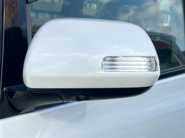 ヴェルファイア ２．４Ｚ　ゴールデンアイズＩＩ　ＥＴＣ　全周囲カメラ　ナビ　ＴＶ　クリアランスソナー　オートクルーズコントロール　両側電動スライドドア　オートライト　ＨＩＤ　サンルーフ　電動リアゲート　スマートキー　電動格納ミラー　後席モニター（40枚目）