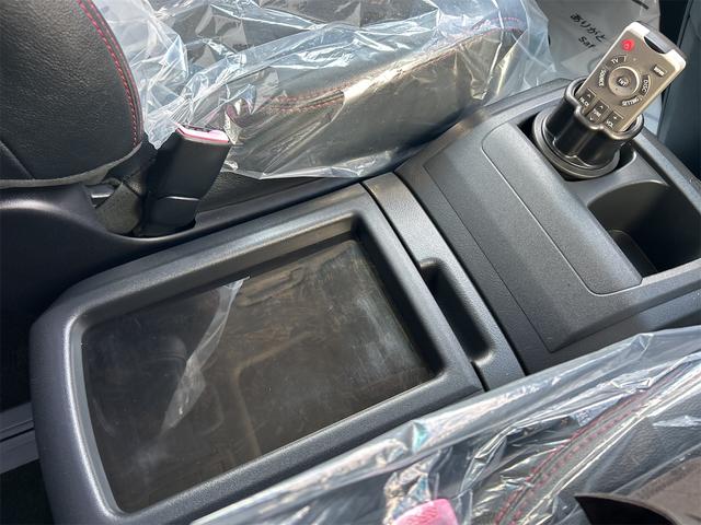 ヴェルファイア ２．４Ｚ　ゴールデンアイズＩＩ　ＥＴＣ　全周囲カメラ　ナビ　ＴＶ　クリアランスソナー　オートクルーズコントロール　両側電動スライドドア　オートライト　ＨＩＤ　サンルーフ　電動リアゲート　スマートキー　電動格納ミラー　後席モニター（46枚目）