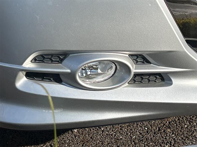 オデッセイ アブソルート　ＥＴＣ　バックカメラ　ナビ　オートクルーズコントロール　オートライト　ＨＩＤ　キーレスエントリー　電動格納ミラー　３列シート　ＡＴ　アルミホイール　ＣＤ　ＤＶＤ再生　ＵＳＢ　Ｂｌｕｅｔｏｏｔｈ（21枚目）