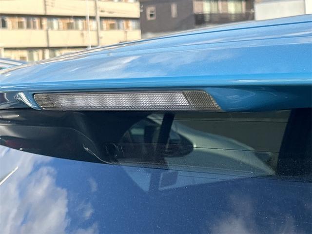 アクア Ｓ　ＥＴＣ　バックカメラ　ＴＶ　クリアランスソナー　オートライト　スマートキー　アイドリングストップ　電動格納ミラー　シートヒーター　ＣＶＴ　衝突安全ボディ　ＡＢＳ　ＥＳＣ　ＣＤ　Ｂｌｕｅｔｏｏｔｈ（26枚目）