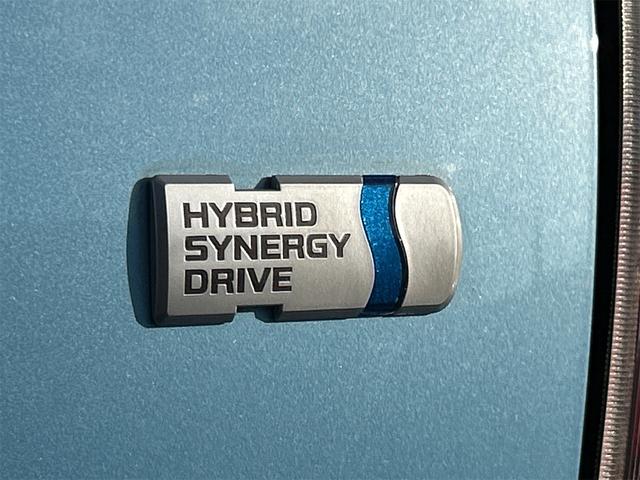 アクア Ｓ　ＥＴＣ　バックカメラ　ＴＶ　クリアランスソナー　オートライト　スマートキー　アイドリングストップ　電動格納ミラー　シートヒーター　ＣＶＴ　衝突安全ボディ　ＡＢＳ　ＥＳＣ　ＣＤ　Ｂｌｕｅｔｏｏｔｈ（28枚目）